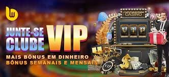 gavip
