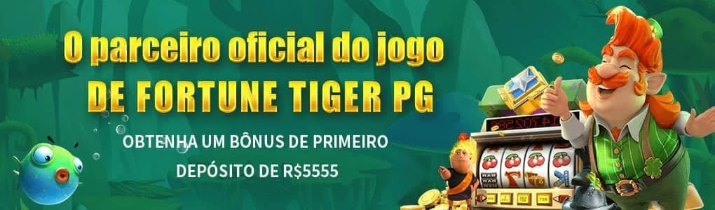 gavip