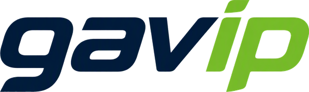 gavip